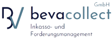 Logo bevacollect GmbH