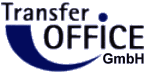 Logo Transfer OFFICE GmbH